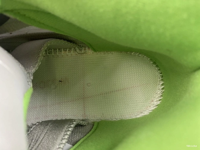 Rep TBK DM9014-003 Bean (2022) Jordan 5 Green Retro 0716